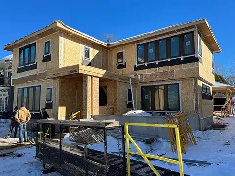 big lake window installation 3.1