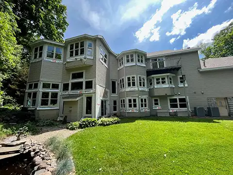 big lake window installation 8.2