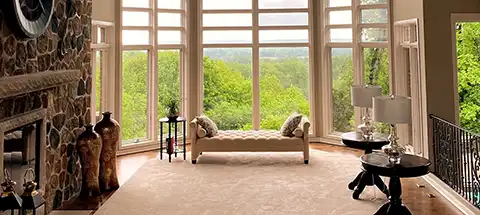 clear north windows 2