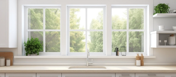 Clear_North_TWD_Energy_star-1