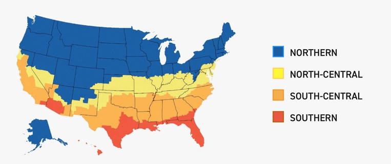 Clear_North_TWD_Energy_star-2