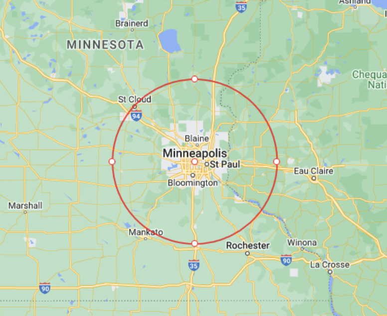 Screenshot 2026-02-26 at 11.03.38 AM big lake window installation 7