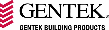 Gentek Logo